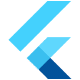 Flutter