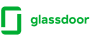 Glassdoor