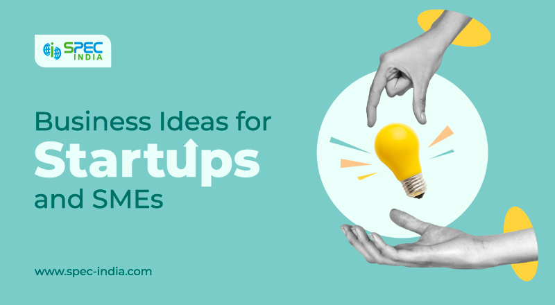 Software business Ideas