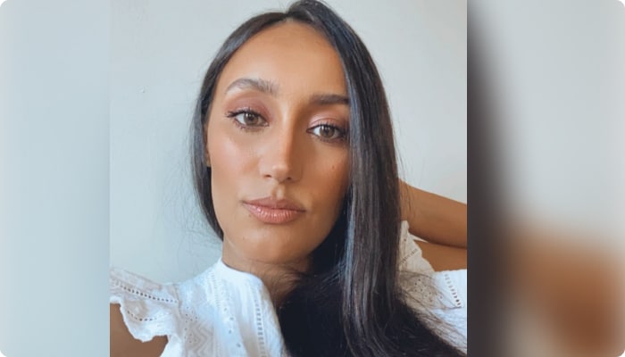 Marwa Abdelfattah