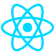 ReactNative