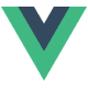 VueJs