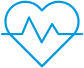 Healthcare Industry