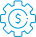 Finance Sector