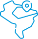 Supply Chain and Logistics Sector