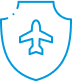 Travel and Hospitality Sector