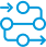 ERP Solution