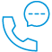 Expert Custom WMS Consulting Services