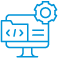 Warehouse Custom Software Development