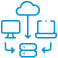 Warehouse Data Migration