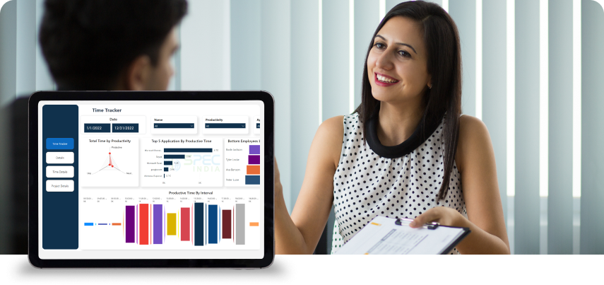 HR Intelligence