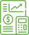 Financial Intelligence