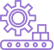 Manufacturing intelligence
