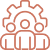 HR Intelligence