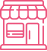 Retail & E-commerce Intelligence