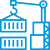 Transportation & Logistics Intelligence