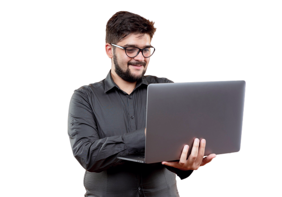 Hire-CTA-Image