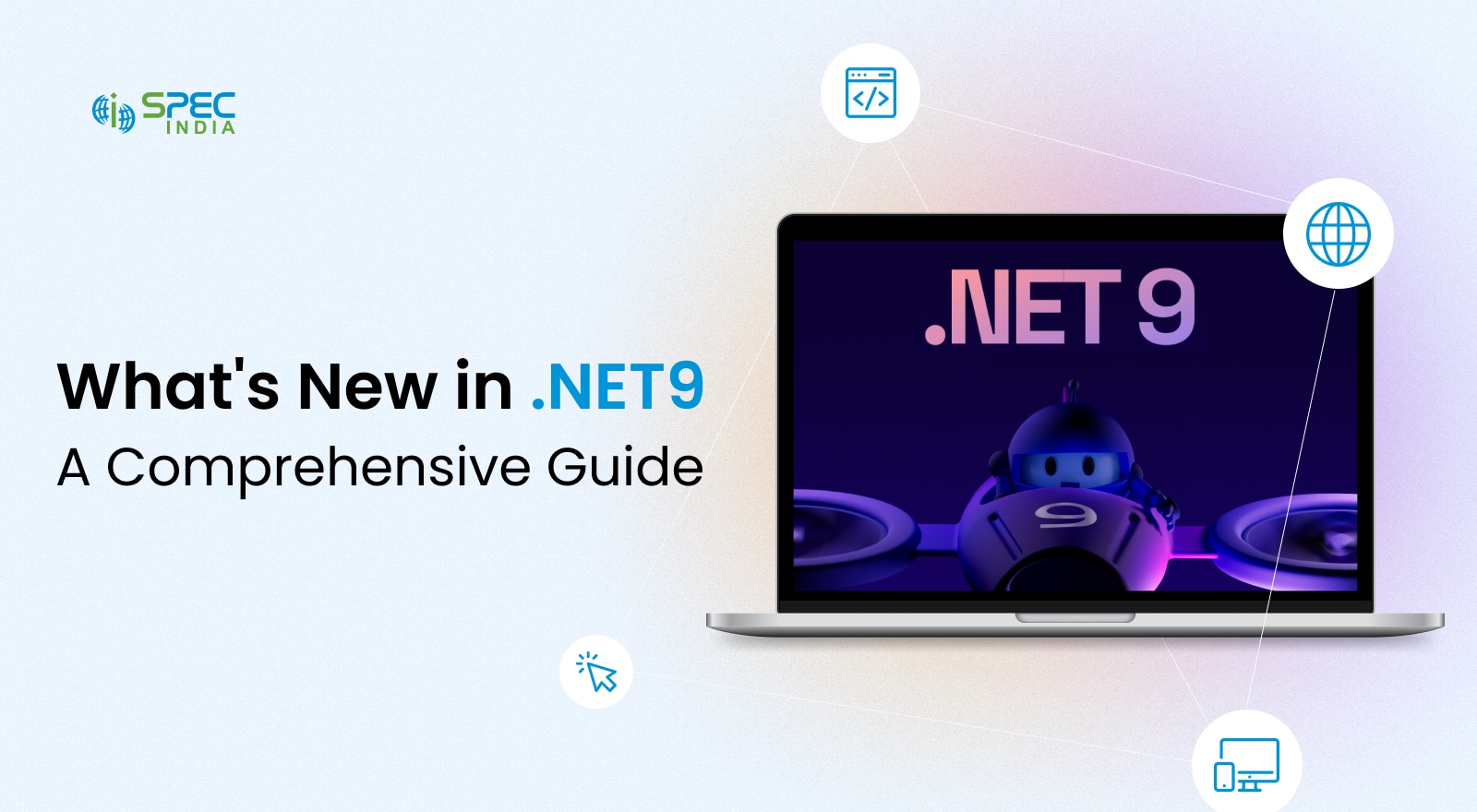 .Net 9