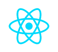React