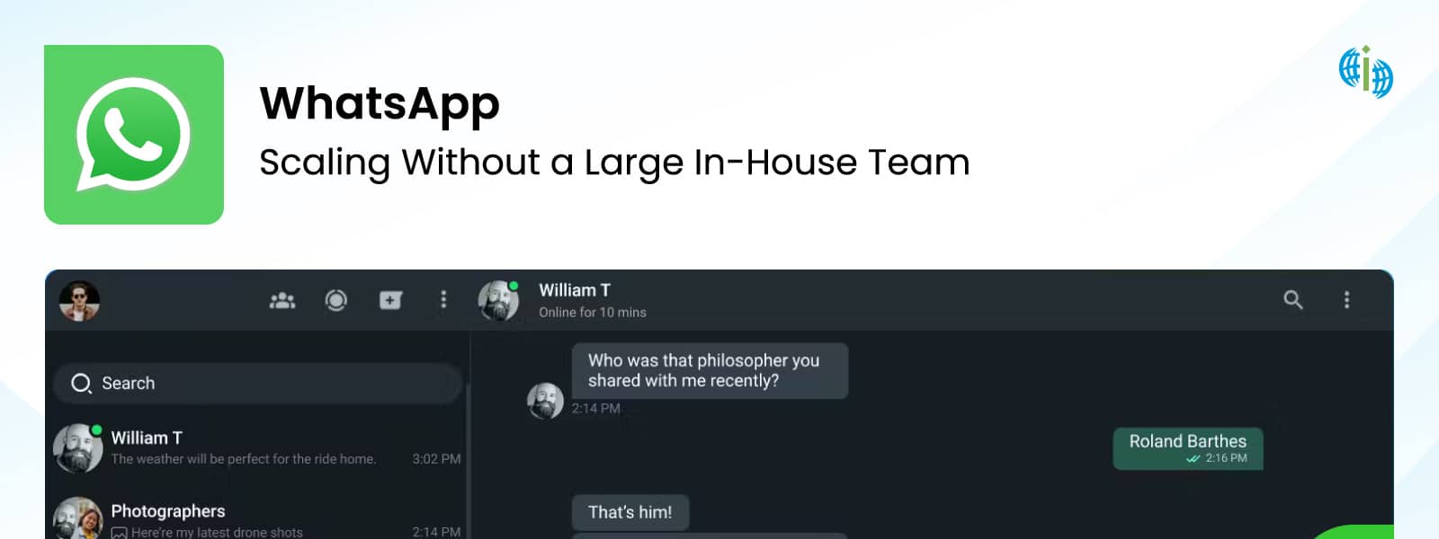 Whatsapp