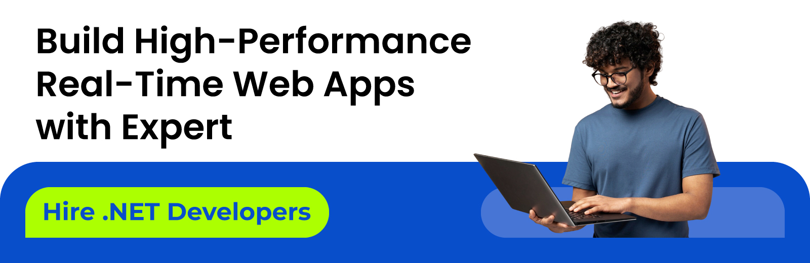 Hire Asp .Net Experts from SPEC INDIA