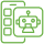 AI Application Development