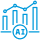 AI Strategy Consulting