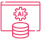 AI and Data Engineering Services