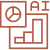 Advanced AI & Predictive Insights - Icon