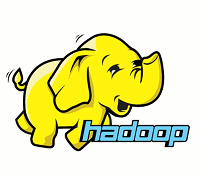 Apache Hadoop