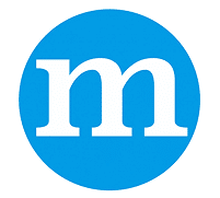 Apache MXNet