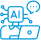 Artificial Intelligent Agent Development