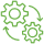 Business Process Automation