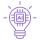 Custom AI Solutions Development