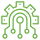 Custom ETL Solutions