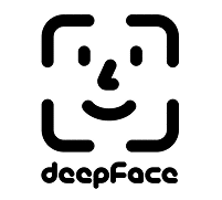 DeepFace