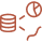 ETL Data Analysis