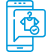 Fashion Brand Expense Portal