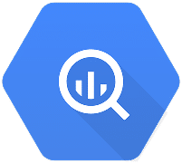 Google BigQuery