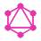 GraphQL