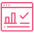 Improved Decision-Making - Icon