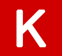 Keras