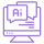 LLM Development Services