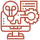 Machine Learning Development