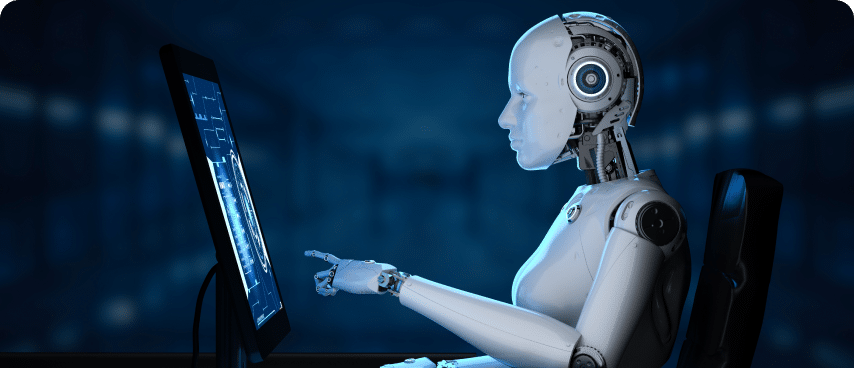 Machine Learning