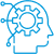 Machine Learning1