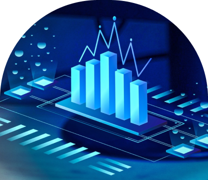 Microsoft Power BI Services