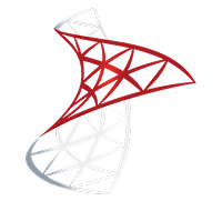 Microsoft SQL Server