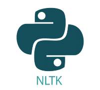 NLTK