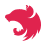 NestJs